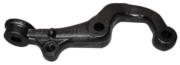PITMAN ARM RH